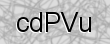 Code antispam